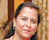 Smt. Vinita Vaid Singal